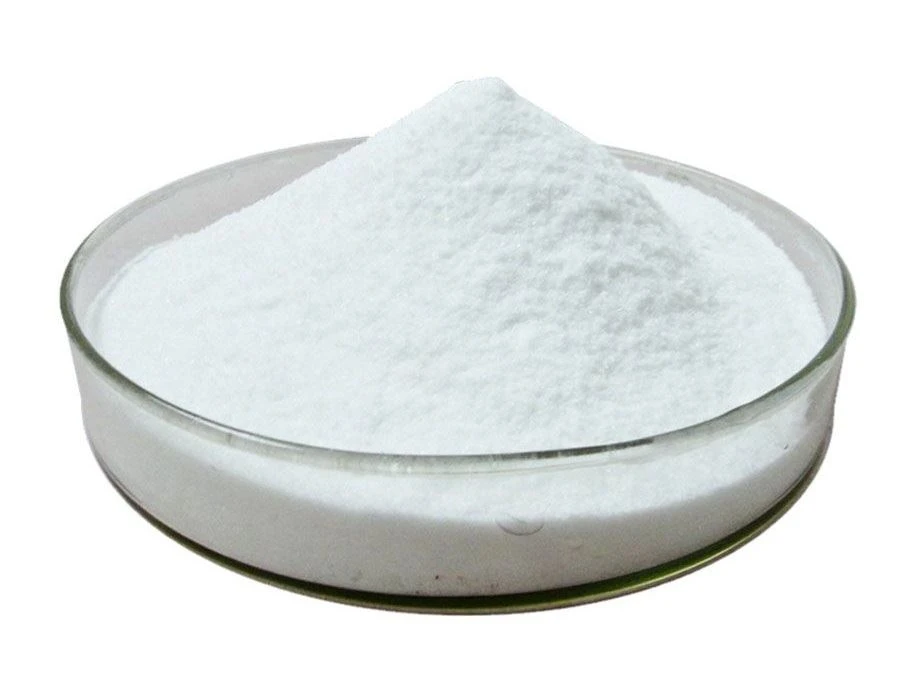 Ethyl Ascorbic Acid powder Ethyl Ascorbic Acid powder