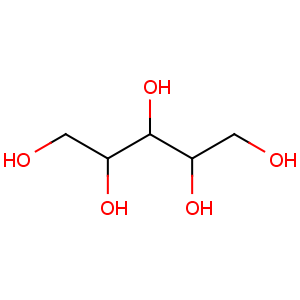 Xylo-oligosaccharide Xylo-oligosaccharide