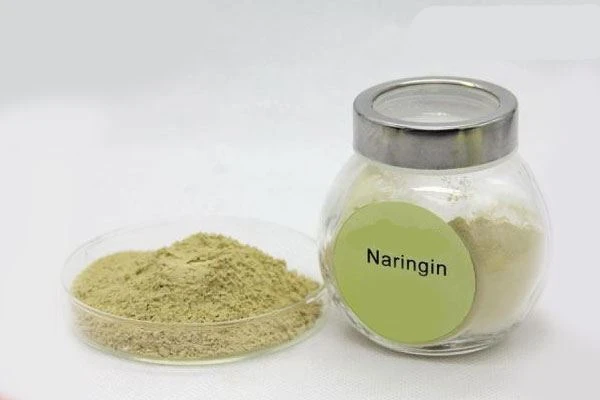 diosmin naringin extract 98%. (3)