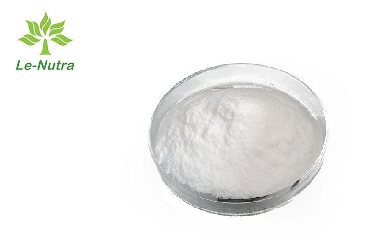 The Ordinary L Ascorbic Acid Powder