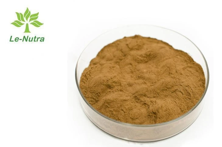 Morinda Officinalis Extract