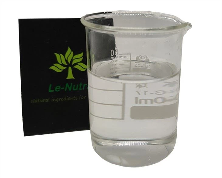 Mct Coconut Oil Bulk