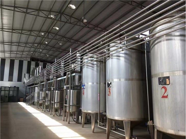 Rhamnose Monohydrate
