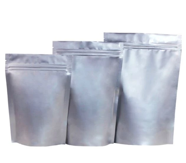 Salicylic Acid Powder