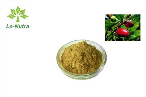 Extrato de Frutas Milagrosas