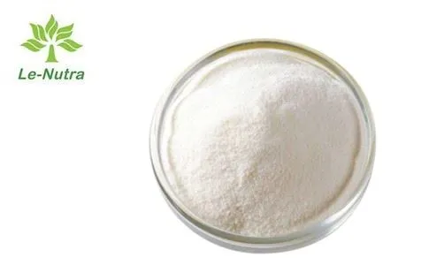 Sulfathiazol Pharm Grade