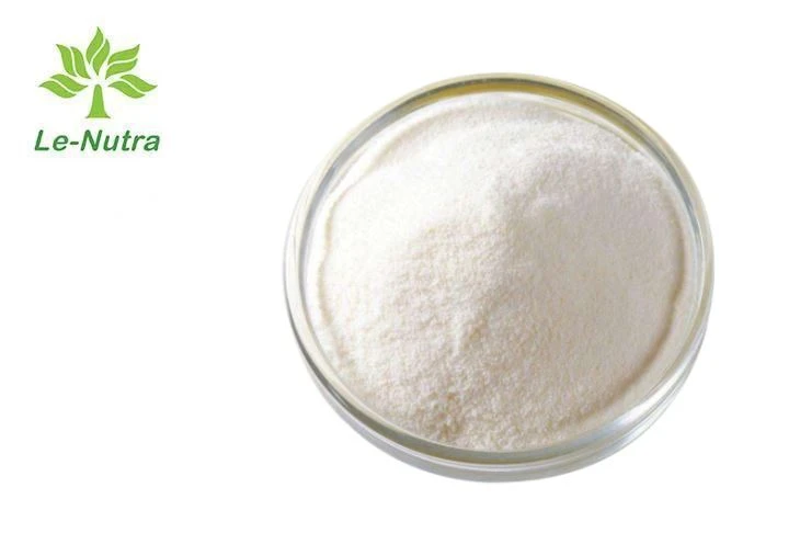 Sulfathiazole Pharm Grade