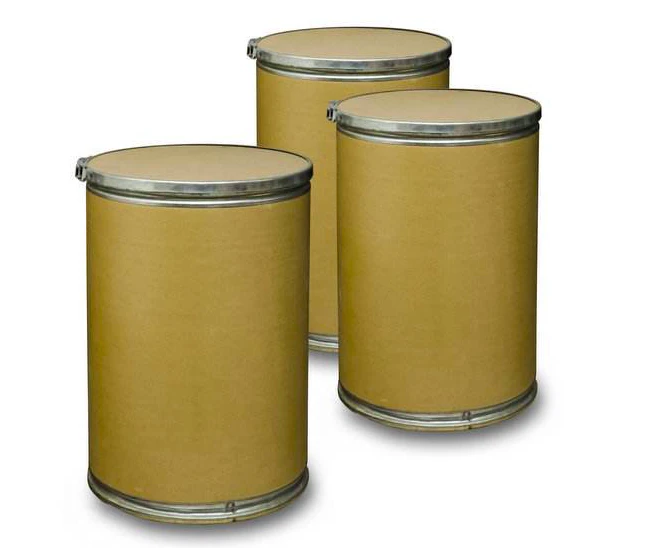 Cactus Extract Powder