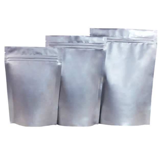 Ubiquinol COQ10