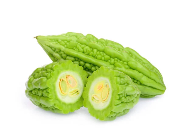 Bitter Melon Protein Peptide