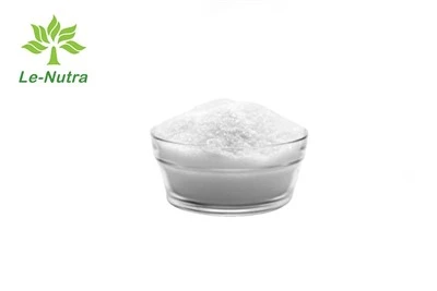 Ingrediente cosmético de ácido tranexâmico
